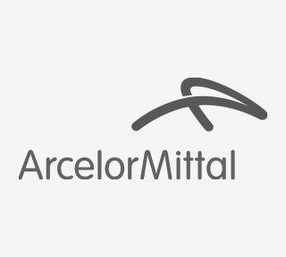 ArcelorMittal abcdrives