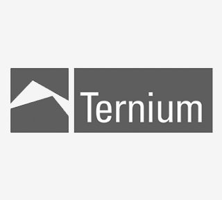 ternium abcdrives