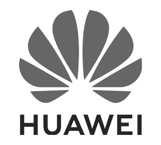 Huawei abcdrives