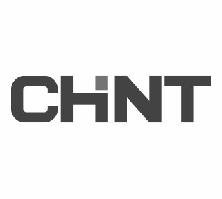 chnt abcdrives