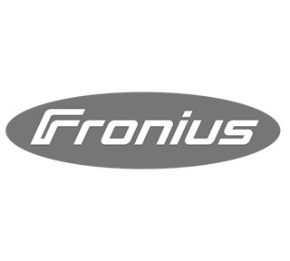 fronius abcdrives