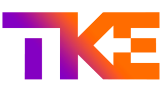 Thyssenkrupp Elevator New Logo