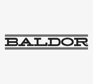 baldor
