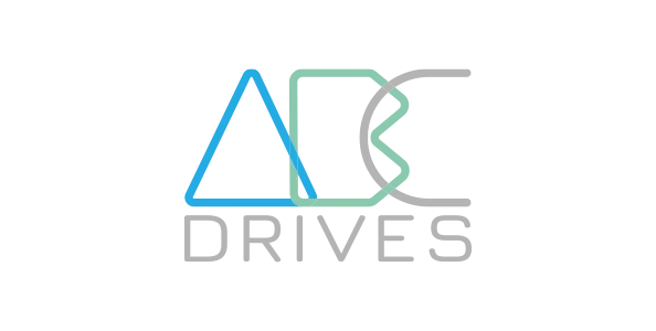 ABC Drives Automação Industrial