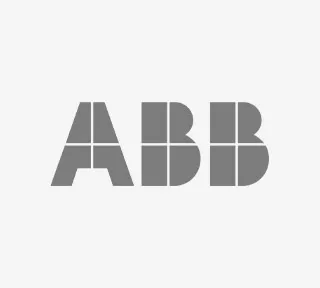 abb logo