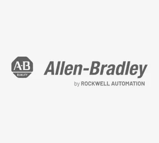 allen bradley