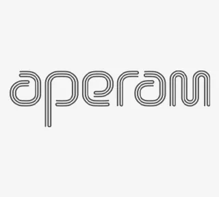 aperam abcdrives