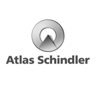 atlas logo
