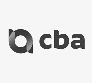 cba abcdrives