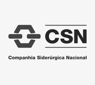 csn abcdrives