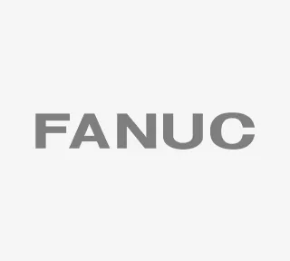 fanuc logo