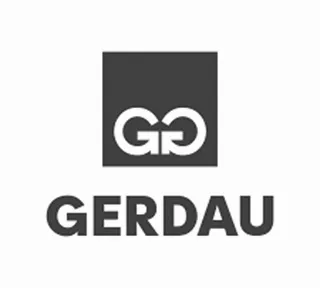 gedau abcdrives