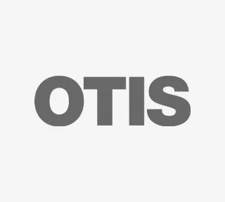 otis logo