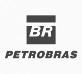 petrobras abcdrives