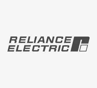 reliance logo