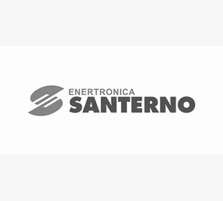 santerno logo