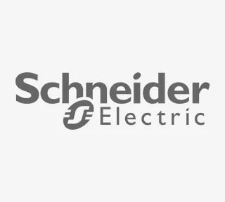 schneider logo