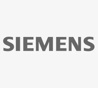 siemens logo