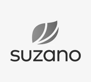 suzano abcdrives