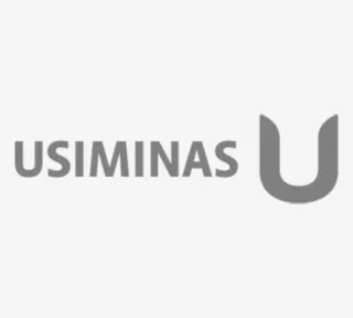 usiminas abcdrives