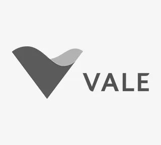 vale abcdrives