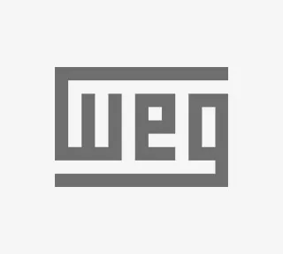 weg logo