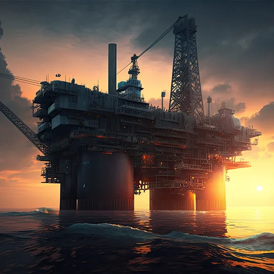 offshore abcdrives