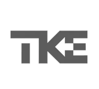 tke abcdrives