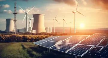 reparo inversor solar abcdrives